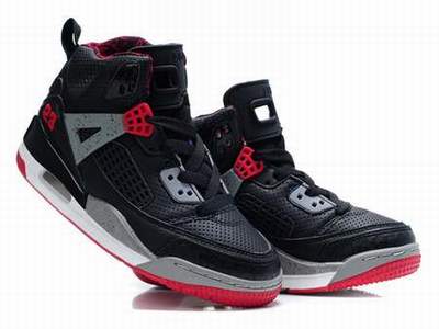 chaussure jordan liste chaussure jordan liste